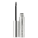 Clinique Bottom Lash - Máscara para Cílios 2,5g