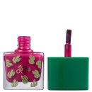 Latika Cactus Flower - Esmalte Cremoso 9ml