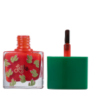 Latika Cactus Love - Esmalte Cremoso 9ml