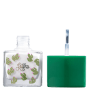 Latika Cactus Milk - Esmalte Cremoso 9ml