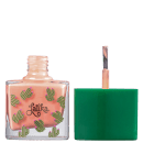 Latika Cactus Sweet - Esmalte Cremoso 9ml
