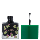 Latika Cactus Terrarium - Esmalte Cremoso 9ml