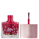 Latika Confetti Mûre - Esmalte Cremoso 9ml
