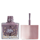 Latika Confetti Noir - Esmalte Cremoso 9ml