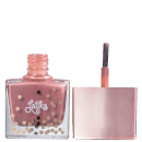 Latika Confetti Soirée - Esmalte Cremoso 9ml