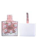 Latika Daisy Feelings - Esmalte Cremoso 9ml
