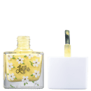 Latika Daisy Field - Esmalte Cremoso 9ml