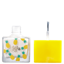 Latika Piña Dream - Esmalte Cremoso 9ml