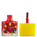 Latika Piña Joy - Esmalte Cremoso 9ml
