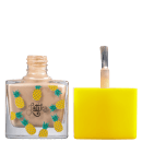 Latika Piña Juice - Esmalte Cremoso 9ml
