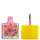Latika Piña Saveur - Esmalte Cremoso 9ml