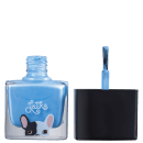 Latika Puppy Ciel - Esmalte Cremoso 9ml