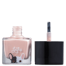 Latika Puppy La Creme - Esmalte Cremoso 9ml