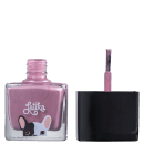 Latika Puppy Violet - Esmalte Cremoso 9ml