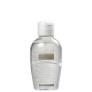 Makiê Bifásico - Demaquilante 60ml