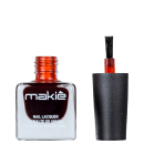Makiê Burning - Esmalte 10ml