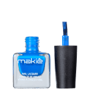 Makiê Buzios - Esmalte 10ml