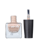 Makiê Cannyon - Esmalte 10ml