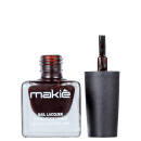 Makiê Fly Away - Esmalte 10ml