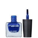 Makiê Olympio - Esmalte 10ml
