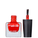 Makiê On Fire - Esmalte 10ml