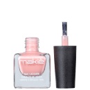 Makiê Rose Nude - Esmalte 10ml