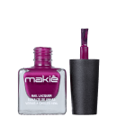 Makiê Scarlett - Esmalte 10ml