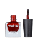Makiê Talia - Esmalte 10ml