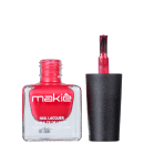 Makiê Watermelon - Esmalte 10ml
