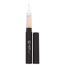 Makiê Brulee - Corretivo Líquido 2,5ml