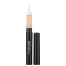 Makiê Ginger - Corretivo Líquido 2,5ml