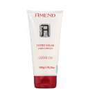 Amend Leave-On - Protetor Solar Capilar 180g