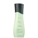 Amend Hair Dry Maciez e Brilho - Condicionador 275ml