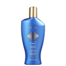 Amend Gold Balck Nutritivo - Shampoo 250ml