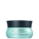 Amend Hair Dry Nutrição e Força - Máscara Capilar 300g