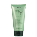 Amend Hair Dry Nutrição e Força - Leave-in 180g