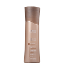 Amend Complete Repair - Shampoo 250ml