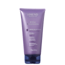 Amend Pós Progressiva - Creme de Pentear 180g