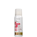 Amend Retoque da Cor 1216 Louro Natural - Corretivo de Raiz 75ml