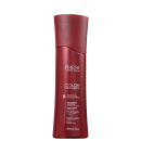 Amend Color Reflect Reparador - Shampoo 250ml