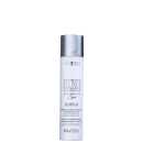 Amend Luxe Creations Regenerative Care - Leave-in 45ml