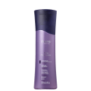 Amend Pós Progressiva - Shampoo 250ml