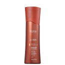 Amend Cobre Effect Realce da Cor - Shampoo 250ml