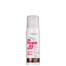 Amend Retoque da Cor 1214 Castanho Claro - Corretivo de Raiz 75ml