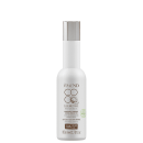 Amend Coco Umectante - Óleo Capilar 80ml
