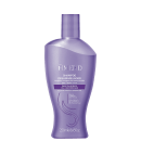 Amend Loiros - Shampoo Desamarelador 250ml