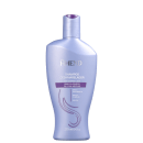 Amend Loiros - Shampoo Desamarelador 250ml