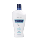 Amend Anticaspa - Shampoo 250ml