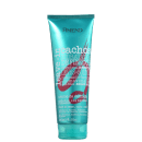 Amend Cachos + Fechados - Leave-in 250g