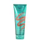 Amend Cachos Crespos - Leave-in 250g